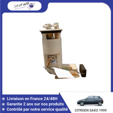 Carburateur Citroen SAXO