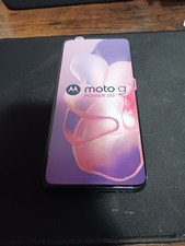 Motorola Moto G Power 2024 128 GB SMARTPHONE