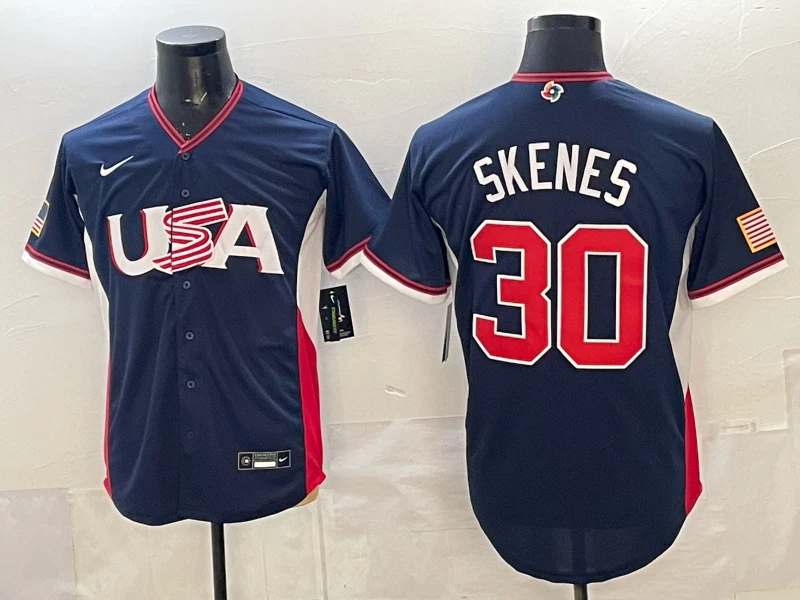 USA Other Baseball Fan Apparel & Souvenirs for sale | eBay