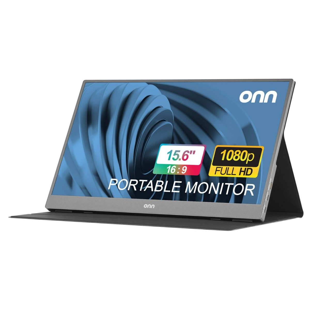 b*d様 【未使用】Compaq S510 Color Monitor 15イン onn 15.6