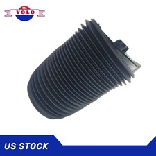 Rear Right Air Suspension Spring Bag Bellow For Jeep Grand Cherokee 2021-2025 Rear Right Air Suspension Spring Bag Bellow For Jeep Grand Cherokee 2021-2025