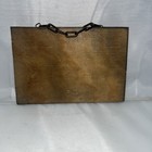 Picture 3 of 3