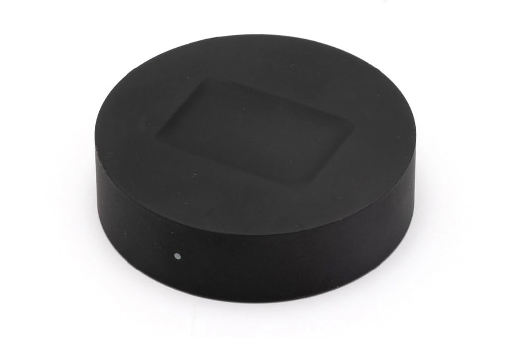 Series 3 Charging Dock for Bluetooth GPS Dog Tracker & Activity Monitor