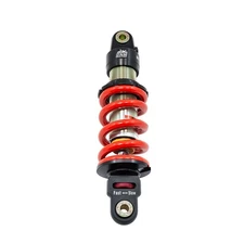 HONDA GROM 125 TBparts Rear Shock, Heavy Duty – Fits All Models TBW1618