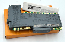 B&R X20DO9322 Digital Output Module 32x 24VDC Outputs -FREE SHIPPING