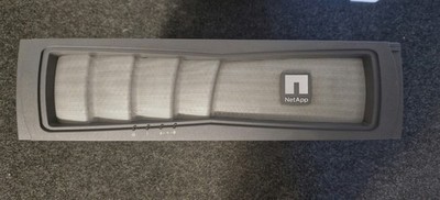 Netapp: FAS3240 dual controler  with Dual 10G Ethernet and license for 7-mode