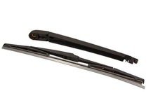 MAXGEAR Wischarm Scheibenreinigung 39-0492 für TOYOTA AVENSIS VVT ZZT250_ CAT