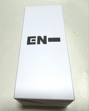 ENHYPEN Light Stick Keyring V2