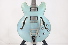 Epiphone LTD ES-355 o17162