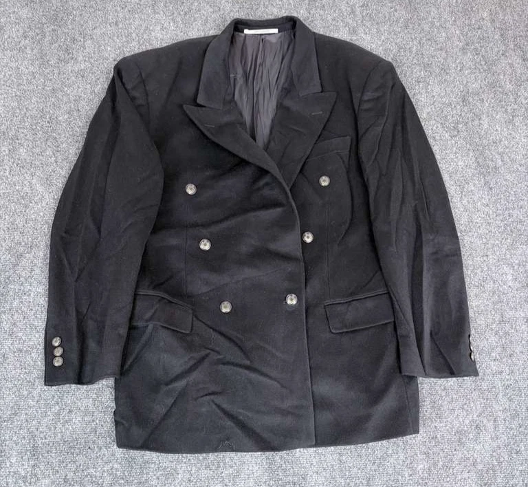 Double Breasted Blazer products for sale | eBay