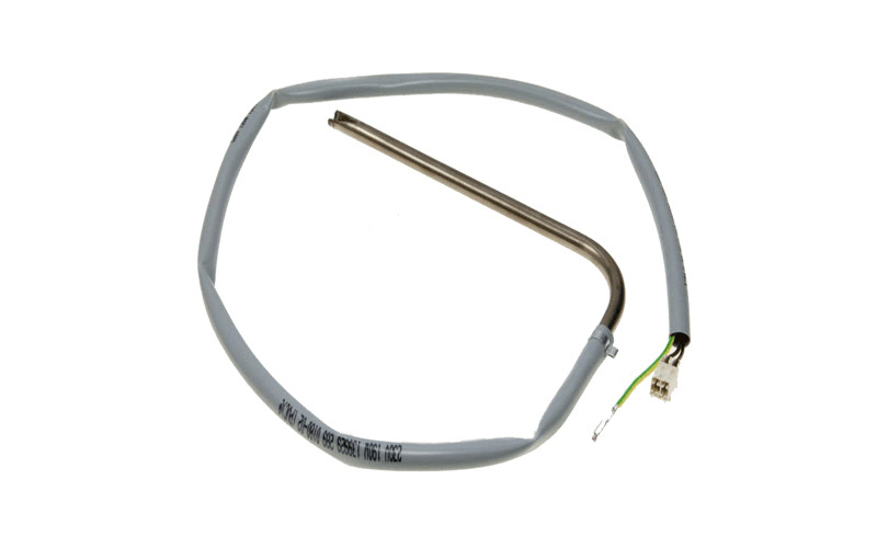Résistance Dometic 289018002 190W 230V pour frigo de camping-car
