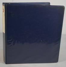 WORLD POPE JOHN PAUL II COLLECTION OF 55 STAMP SHEETS STORED ALL MINT