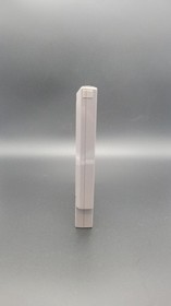 1942: Nintendo Nes Cartridge Tested And Working 5 Screw