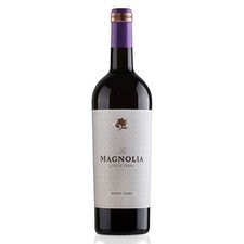 PINOT NERO Tre Venezie IGP 2025 La Magnolia