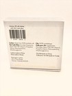 Battington Lashes Harlow 3D Silk Lashes Glam Natural Synthetic Glue On Eyelashes — photo 5