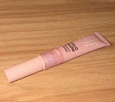 e.l.f. Halo Glow Beauty Wand Single Liquid Bl...