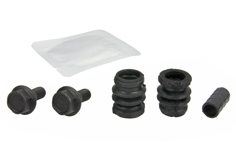 Quick Brake Reparatursatz, Bremssattel 113-0012 - Bild 2