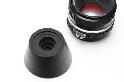 Japan hobby tool Lens Repair Tool Made in Japan import & Tools Camera - Image 2 of 4