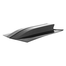 For Chevy Camaro 67-69 6