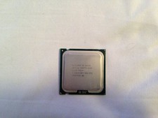 Cpu Core 2 Quad Q6600 2.4Ghz Fsb1066Mhz 8M Lga775 Tray