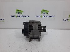 Alternateur Volkswagen CRAFTER