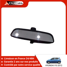 Retroviseur intérieur Hyundai I20