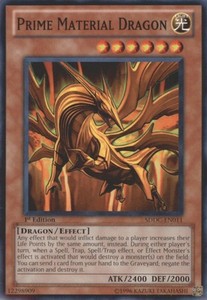 human yugioh cards Yu-Gi-Oh! Yugi Starter Deck (2002) Complete Set main image 1
