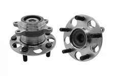 Roulement de roue Honda CIVIC
