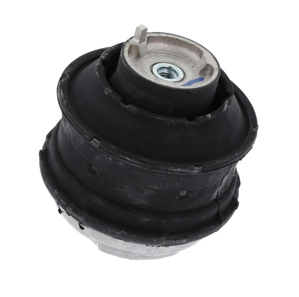 Motorlager Corteco 21652643 FüR Mercedes SLK S210 VF210 W210 W211 Klasse Model-image
