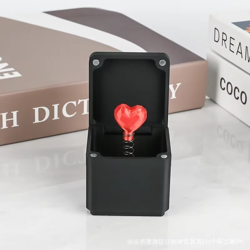 Funny Creative Gifts