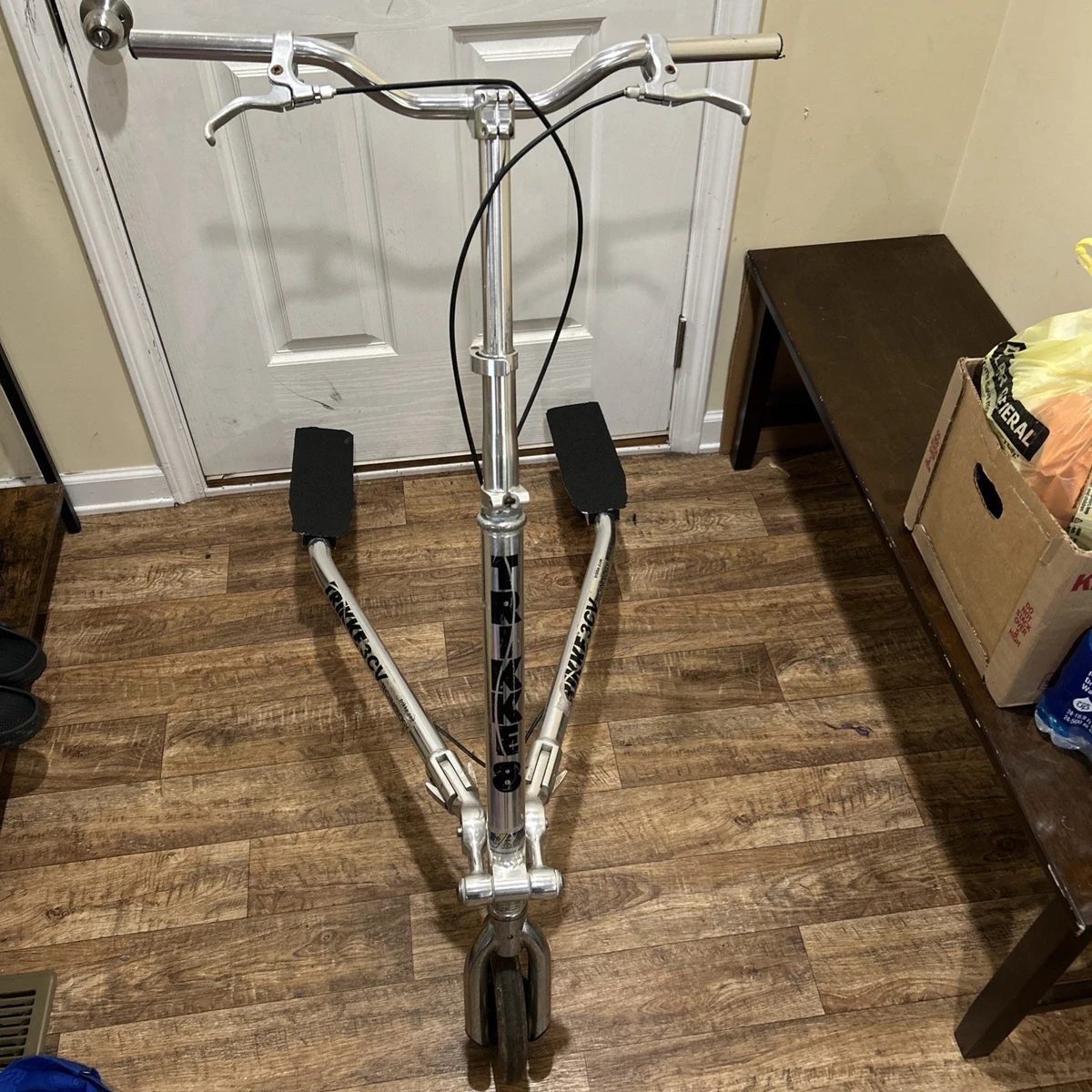 その他 TRIKKE8 3CV $_3.JPG