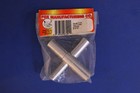 Fox Four Way Wrench, NIP - Lot WQ — photo 1