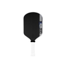 JOOLA Ben Johns Hyperion Pro IV 14mm Pickleball Paddle Authentic 
