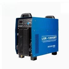 LGK-63/120/Air Plasma Cutting Machine Plasma Cutting Machine Water Cooling