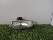 Antibrouillard Ford ESCORT