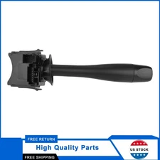 Turn Signal Headlight Dimmer Switch For 2004 2005 2006 2007-2012 CHEVY MALIBU