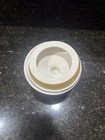 Foto 5 di 5