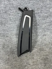 🔶2012-2018 Audi A7 C7 Rear Right Liftgate Pull Rod Cover Trim 4G8827686A OEM