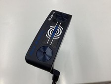 Odyssey Ai ONE Double Wide CH Putter - Fair Price, High Quality