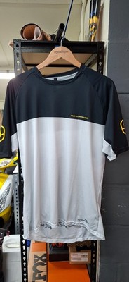 mondraker MTB Trikot