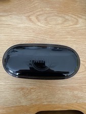 Mini Car Key Case Car Key Case
