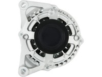 Lichtmaschine Generator Lima AS As-Pl A6664S 12V FüR Honda CR 5 Civic HR RU AWD