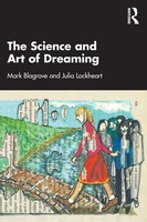Mark Blagrove (U. A.) | The Science And Art Of Dreaming | Taschenbuch | Englisch