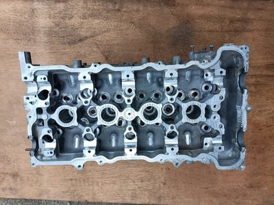 NISSAN X-TRAIL T30 SR20VET CYLINDER HEAD GENUINE OEM JDM USED