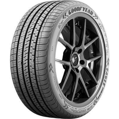 Tire 255/60R18 108V Goodyear Eagle Enforcer AS A/S Performance