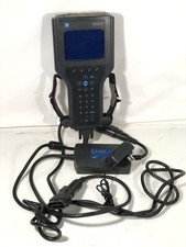 Genuine Vetronix Tech 2 Gm Diagnostic Scanner Wcandi Module