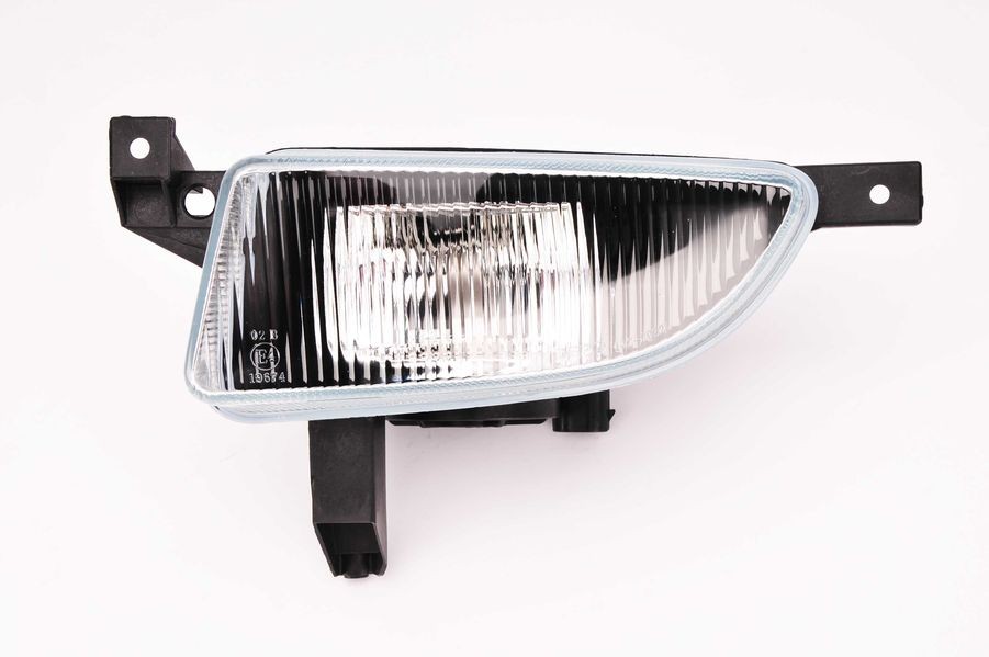 Für DEPO 442-2022L-UE Fog lamp Left 442-2022L-UE do OPEL ZAFIRA A This article