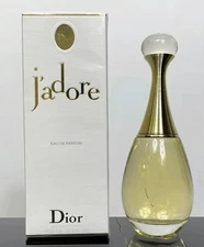 j'adore Eau de Parfum 100ml/3.4fl.oz For Women perfume