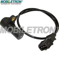 Mobiletron Impulsgeber, Kurbelwelle U.A. FüR Opel, Saab, Vauxhall
