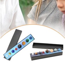 Solar System Eight Planets Decorations DIY Projects Science Educational